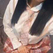 ヒメ日記 2026/05/07 10:03 投稿 まき アイドルチェッキーナ本店