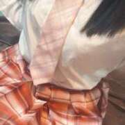 ヒメ日記 2026/05/07 10:16 投稿 まき アイドルチェッキーナ本店