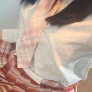 ヒメ日記 2026/05/07 11:13 投稿 まき アイドルチェッキーナ本店