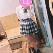 ヒメ日記 2026/05/08 06:26 投稿 まき アイドルチェッキーナ本店