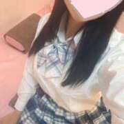 ヒメ日記 2026/05/08 07:01 投稿 まき アイドルチェッキーナ本店