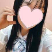 ヒメ日記 2026/05/08 09:30 投稿 まき アイドルチェッキーナ本店