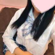 ヒメ日記 2026/05/08 09:41 投稿 まき アイドルチェッキーナ本店