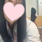 ヒメ日記 2026/05/09 01:10 投稿 まき アイドルチェッキーナ本店