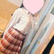 ヒメ日記 2026/05/09 05:06 投稿 まき アイドルチェッキーナ本店