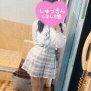 ヒメ日記 2026/05/09 06:12 投稿 まき アイドルチェッキーナ本店