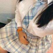 ヒメ日記 2026/05/09 07:22 投稿 まき アイドルチェッキーナ本店
