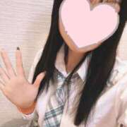 ヒメ日記 2026/05/09 09:02 投稿 まき アイドルチェッキーナ本店