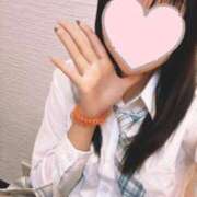 ヒメ日記 2026/05/09 09:53 投稿 まき アイドルチェッキーナ本店