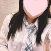 ヒメ日記 2026/05/09 11:40 投稿 まき アイドルチェッキーナ本店