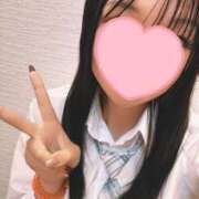 ヒメ日記 2026/05/09 12:39 投稿 まき アイドルチェッキーナ本店