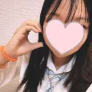 ヒメ日記 2026/05/09 13:36 投稿 まき アイドルチェッキーナ本店