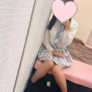 ヒメ日記 2026/05/10 05:04 投稿 まき アイドルチェッキーナ本店