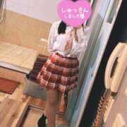 ヒメ日記 2026/05/10 06:19 投稿 まき アイドルチェッキーナ本店