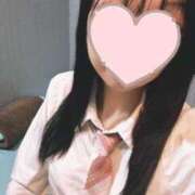 ヒメ日記 2026/05/10 08:13 投稿 まき アイドルチェッキーナ本店