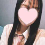 ヒメ日記 2026/05/10 09:03 投稿 まき アイドルチェッキーナ本店