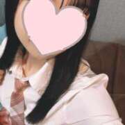 ヒメ日記 2026/05/10 10:19 投稿 まき アイドルチェッキーナ本店