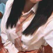 ヒメ日記 2026/05/10 12:10 投稿 まき アイドルチェッキーナ本店