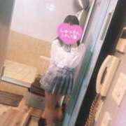 ヒメ日記 2026/05/11 08:08 投稿 まき アイドルチェッキーナ本店