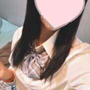 ヒメ日記 2026/05/11 09:38 投稿 まき アイドルチェッキーナ本店