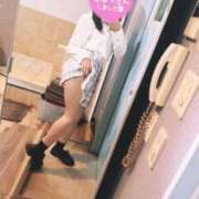 ヒメ日記 2026/05/12 08:21 投稿 まき アイドルチェッキーナ本店