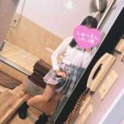 ヒメ日記 2026/05/14 08:20 投稿 まき アイドルチェッキーナ本店