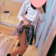 ヒメ日記 2026/05/14 10:43 投稿 まき アイドルチェッキーナ本店