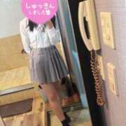 ヒメ日記 2026/05/18 08:14 投稿 まき アイドルチェッキーナ本店