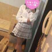 ヒメ日記 2026/05/19 08:17 投稿 まき アイドルチェッキーナ本店