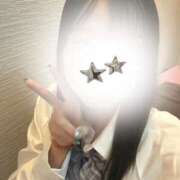 ヒメ日記 2026/05/20 11:37 投稿 まき アイドルチェッキーナ本店