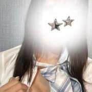 ヒメ日記 2026/05/20 16:12 投稿 まき アイドルチェッキーナ本店