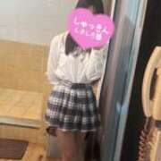 ヒメ日記 2026/05/21 08:36 投稿 まき アイドルチェッキーナ本店