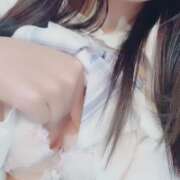 ヒメ日記 2026/05/21 15:00 投稿 まき アイドルチェッキーナ本店
