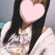 ヒメ日記 2026/05/21 18:50 投稿 まき アイドルチェッキーナ本店