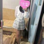 ヒメ日記 2026/05/22 08:18 投稿 まき アイドルチェッキーナ本店