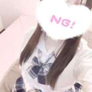 ヒメ日記 2026/05/23 08:35 投稿 まき アイドルチェッキーナ本店