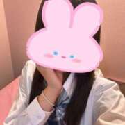 ヒメ日記 2026/05/23 09:35 投稿 まき アイドルチェッキーナ本店