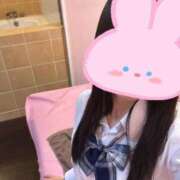 ヒメ日記 2026/05/23 10:17 投稿 まき アイドルチェッキーナ本店