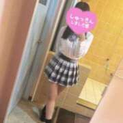 ヒメ日記 2026/05/24 06:12 投稿 まき アイドルチェッキーナ本店