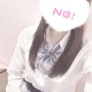 ヒメ日記 2026/05/24 07:21 投稿 まき アイドルチェッキーナ本店
