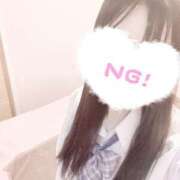 ヒメ日記 2026/05/24 08:55 投稿 まき アイドルチェッキーナ本店