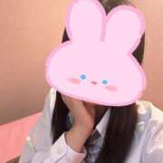 ヒメ日記 2026/05/24 09:45 投稿 まき アイドルチェッキーナ本店