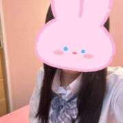 ヒメ日記 2026/05/24 11:25 投稿 まき アイドルチェッキーナ本店
