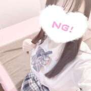 ヒメ日記 2026/05/24 12:20 投稿 まき アイドルチェッキーナ本店