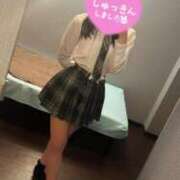 ヒメ日記 2026/05/25 08:17 投稿 まき アイドルチェッキーナ本店