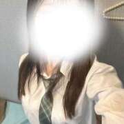 ヒメ日記 2026/05/25 11:48 投稿 まき アイドルチェッキーナ本店