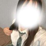 ヒメ日記 2026/05/25 13:52 投稿 まき アイドルチェッキーナ本店
