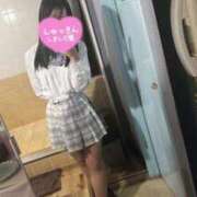 ヒメ日記 2026/05/26 08:13 投稿 まき アイドルチェッキーナ本店