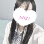 ヒメ日記 2026/05/26 11:15 投稿 まき アイドルチェッキーナ本店