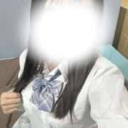 ヒメ日記 2026/05/26 11:29 投稿 まき アイドルチェッキーナ本店